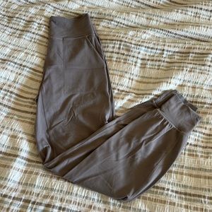 Lululemon align joggers